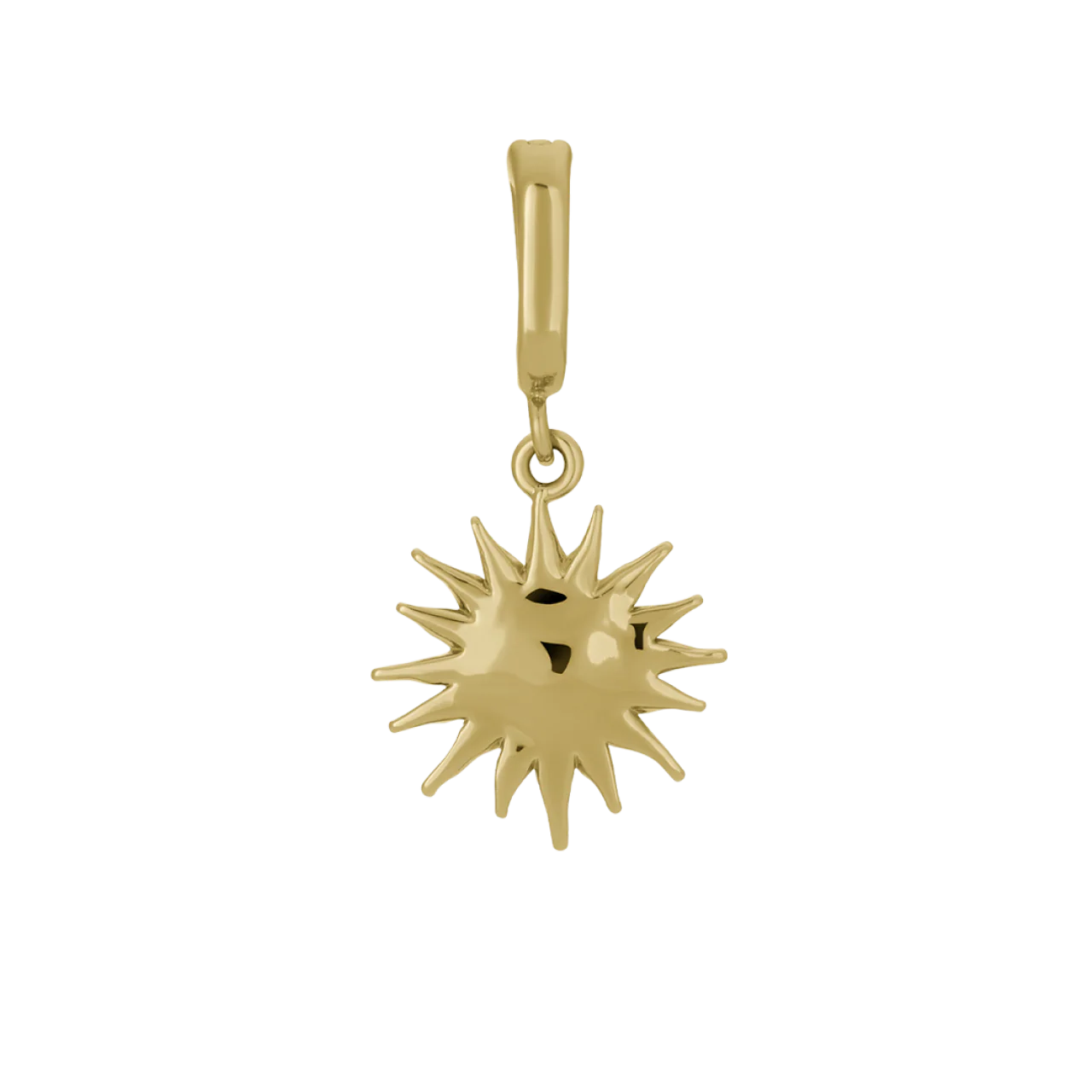 Charm Builder: New